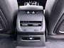Audi A5 Avant 2.0 e-hybrid quattro S edition | S-line | Adap. Cruise | Stoelverwarming | Leder | Camera | 19'' |