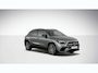 Mercedes-Benz GLA 250 e 140 Years Edition Mercedes-Benz GLA 250 e 140 Years Edition