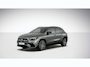 Mercedes-Benz GLA 250 e 140 Years Edition Mercedes-Benz GLA 250 e 140 Years Edition