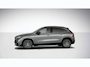 Mercedes-Benz GLA 250 e 140 Years Edition Mercedes-Benz GLA 250 e 140 Years Edition