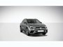 Mercedes-Benz GLA 250 e 140 Years Edition Mercedes-Benz GLA 250 e 140 Years Edition