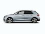 Audi A1 Sportback 25 TFSI 95PK Advanced edition | S line Exterieur | Apple Carplay | 17 Inch | | Cruise Control |