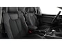 Audi A1 Sportback 25 TFSI 95PK Advanced edition | S line Exterieur | Apple Carplay | 17 Inch | | Cruise Control |