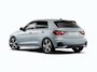 Audi A1 Sportback 25 TFSI 95PK Advanced edition | S line Exterieur | Apple Carplay | 17 Inch | | Cruise Control |