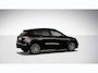 Mercedes-Benz GLA 250 e 140 Years Edition Mercedes-Benz GLA 250 e 140 Years Edition