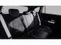 Mercedes-Benz GLA 250 e 140 Years Edition Mercedes-Benz GLA 250 e 140 Years Edition