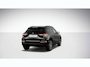 Mercedes-Benz GLA 250 e 140 Years Edition Mercedes-Benz GLA 250 e 140 Years Edition