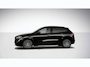 Mercedes-Benz GLA 250 e 140 Years Edition Mercedes-Benz GLA 250 e 140 Years Edition