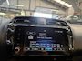 Mitsubishi Space Star 1.2 Connect+ | White metallic | Apple carplay / Android auto | Airco | NAP | Rijklaar prijs!