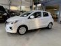 Mitsubishi Space Star 1.2 Connect+ | White metallic | Apple carplay / Android auto | Airco | NAP | Rijklaar prijs!