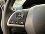 Mitsubishi Space Star 1.2 Connect+ | White metallic | Apple carplay / Android auto | Airco | NAP | Rijklaar prijs!