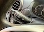 Mitsubishi Space Star 1.2 Connect+ | White metallic | Apple carplay / Android auto | Airco | NAP | Rijklaar prijs!