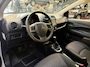 Mitsubishi Space Star 1.2 Connect+ | White metallic | Apple carplay / Android auto | Airco | NAP | Rijklaar prijs!