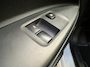 Mitsubishi Space Star 1.2 Connect+ | White metallic | Apple carplay / Android auto | Airco | NAP | Rijklaar prijs!