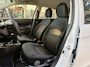 Mitsubishi Space Star 1.2 Connect+ | White metallic | Apple carplay / Android auto | Airco | NAP | Rijklaar prijs!