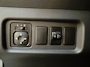 Mitsubishi Space Star 1.2 Connect+ | White metallic | Apple carplay / Android auto | Airco | NAP | Rijklaar prijs!