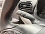 Toyota Yaris 1.5 VVT-I Active | Apple carplay / Android auto | Camera | Cruise control | NAP | Rijklaar prijs!