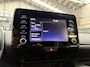 Toyota Yaris 1.5 VVT-I Active | Apple carplay / Android auto | Camera | Cruise control | NAP | Rijklaar prijs!