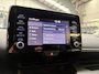Toyota Yaris 1.5 VVT-I Active | Apple carplay / Android auto | Camera | Cruise control | NAP | Rijklaar prijs!