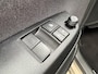 Toyota Yaris 1.5 VVT-I Active | Apple carplay / Android auto | Camera | Cruise control | NAP | Rijklaar prijs!