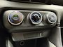 Toyota Yaris 1.5 VVT-I Active | Apple carplay / Android auto | Camera | Cruise control | NAP | Rijklaar prijs!