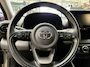 Toyota Yaris 1.5 VVT-I Active | Apple carplay / Android auto | Camera | Cruise control | NAP | Rijklaar prijs!