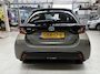 Toyota Yaris 1.5 VVT-I Active | Apple carplay / Android auto | Camera | Cruise control | NAP | Rijklaar prijs!