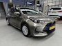 Toyota Yaris 1.5 VVT-I Active | Apple carplay / Android auto | Camera | Cruise control | NAP | Rijklaar prijs!