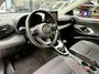 Toyota Yaris 1.5 VVT-I Active | Apple carplay / Android auto | Camera | Cruise control | NAP | Rijklaar prijs!