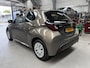Toyota Yaris 1.5 VVT-I Active | Apple carplay / Android auto | Camera | Cruise control | NAP | Rijklaar prijs!