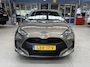 Toyota Yaris 1.5 VVT-I Active | Apple carplay / Android auto | Camera | Cruise control | NAP | Rijklaar prijs!