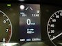 Toyota Yaris 1.5 VVT-I Active | Apple carplay / Android auto | Camera | Cruise control | NAP | Rijklaar prijs!
