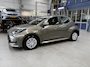 Toyota Yaris 1.5 VVT-I Active | Apple carplay / Android auto | Camera | Cruise control | NAP | Rijklaar prijs!