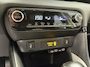 Mazda 2 Hybrid 1.5 Centre-line | Apple carplay/ Andoid auto | Climate control | Stoelverwarming| NAP | Rijklaar prijs!