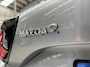 Mazda 2 Hybrid 1.5 Centre-line | Apple carplay/ Andoid auto | Climate control | Stoelverwarming| NAP | Rijklaar prijs!
