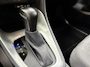 Mazda 2 Hybrid 1.5 Centre-line | Apple carplay/ Andoid auto | Climate control | Stoelverwarming| NAP | Rijklaar prijs!