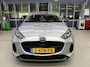 Mazda 2 Hybrid 1.5 Centre-line | Apple carplay/ Andoid auto | Climate control | Stoelverwarming| NAP | Rijklaar prijs!