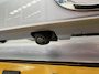 Mazda 2 Hybrid 1.5 Centre-line | Apple carplay/ Andoid auto | Climate control | Stoelverwarming| NAP | Rijklaar prijs!
