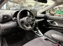 Mazda 2 Hybrid 1.5 Centre-line | Apple carplay/ Andoid auto | Climate control | Stoelverwarming| NAP | Rijklaar prijs!
