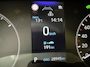 Mazda 2 Hybrid 1.5 Centre-line | Apple carplay/ Andoid auto | Climate control | Stoelverwarming| NAP | Rijklaar prijs!