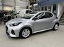 Mazda 2 Hybrid 1.5 Centre-line | Apple carplay/ Andoid auto | Climate control | Stoelverwarming| NAP | Rijklaar prijs!