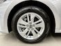 Mazda 2 Hybrid 1.5 Centre-line | Apple carplay/ Andoid auto | Climate control | Stoelverwarming| NAP | Rijklaar prijs!