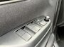 Mazda 2 Hybrid 1.5 Centre-line | Apple carplay/ Andoid auto | Climate control | Stoelverwarming| NAP | Rijklaar prijs!