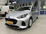 Mazda 2 Hybrid 1.5 Centre-line | Apple carplay/ Andoid auto | Climate control | Stoelverwarming| NAP | Rijklaar prijs!