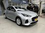 Mazda 2 Hybrid 1.5 Centre-line | Apple carplay/ Andoid auto | Climate control | Stoelverwarming| NAP | Rijklaar prijs!