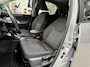 Mazda 2 Hybrid 1.5 Centre-line | Apple carplay/ Andoid auto | Climate control | Stoelverwarming| NAP | Rijklaar prijs!