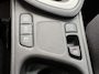 Mazda 2 Hybrid 1.5 Centre-line | Apple carplay/ Andoid auto | Climate control | Stoelverwarming| NAP | Rijklaar prijs!