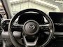 Mazda 2 Hybrid 1.5 Centre-line | Apple carplay/ Andoid auto | Climate control | Stoelverwarming| NAP | Rijklaar prijs!
