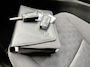 Mazda 2 Hybrid 1.5 Centre-line | Apple carplay/ Andoid auto | Climate control | Stoelverwarming| NAP | Rijklaar prijs!