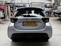 Mazda 2 Hybrid 1.5 Centre-line | Apple carplay/ Andoid auto | Climate control | Stoelverwarming| NAP | Rijklaar prijs!